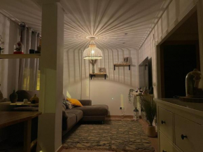 Apartamento Malvasía en el centro de Logroño